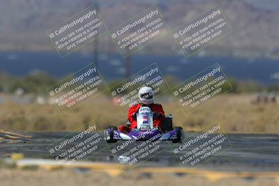 media/Mar-29-2025-Pro Autosports (Sat) [[89b1c017ad]]/6-Purple Group/Session 2 (Turns 16 and 17/